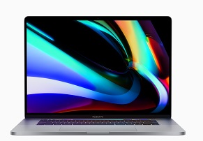 דיווח: אפל תקיים אירוע הכרזה למחשבי Mac בנובמבר